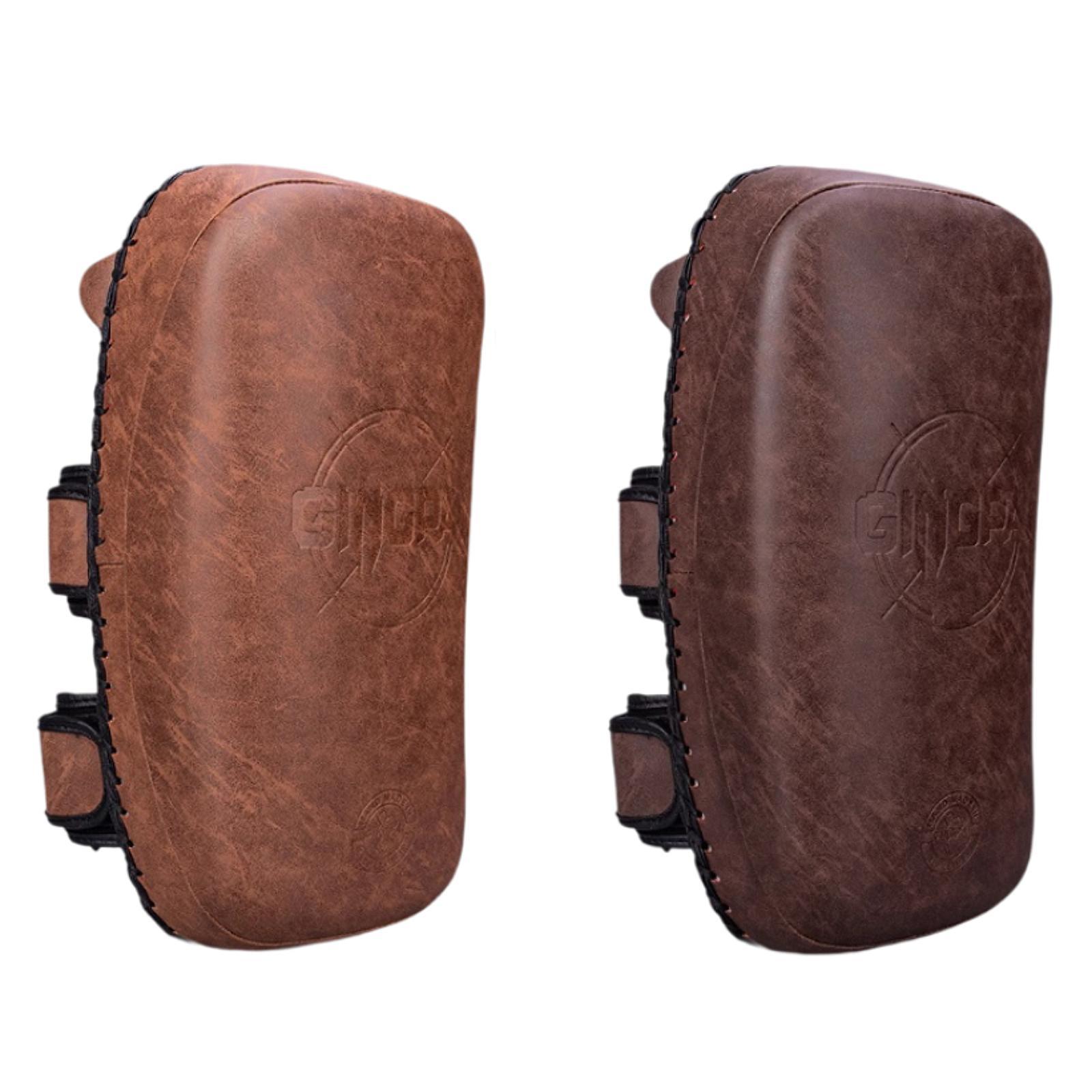 Men'S Accessories Target - Accessoires de boxe : coussinets de