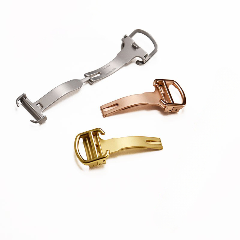 Men'S Accessories Cartier - Pour remplacement Original Cartier ballon bleu