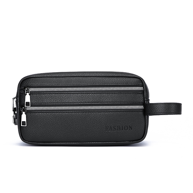 Men Accessories For Hand - Sac à main vintage pour homme,