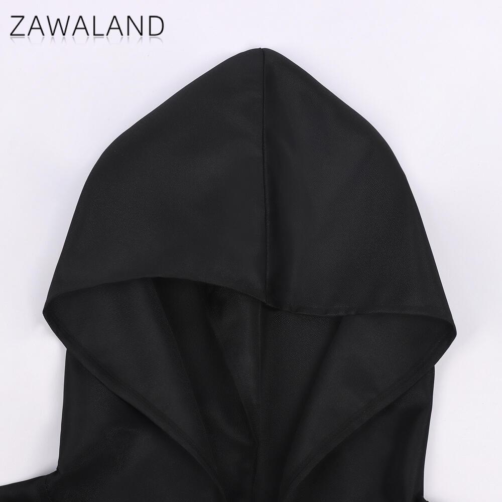 Cape à capuche médiévale avec  - Medieval Men'S Accessories avis et prix