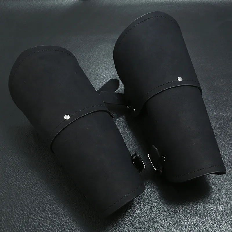 Gants d'armure médiévale pour  - Medieval Men'S Accessories avis et prix