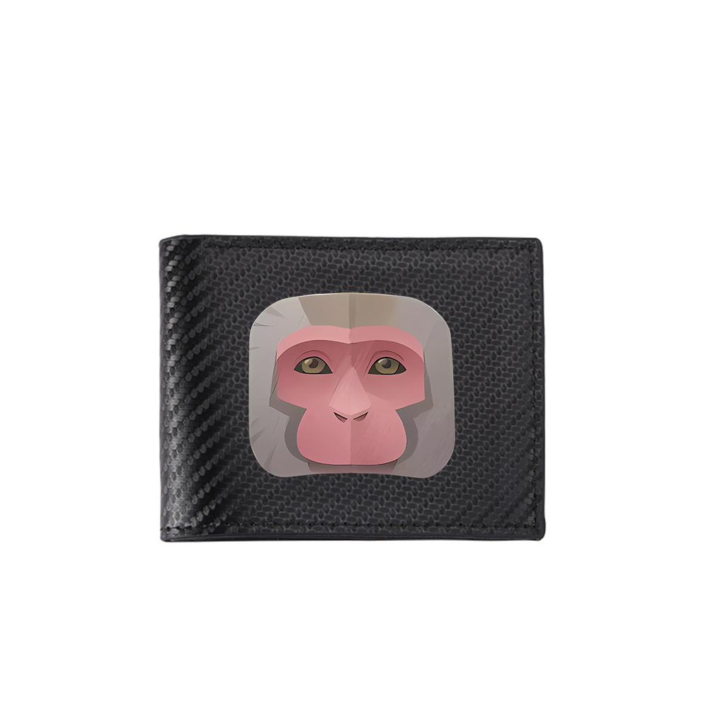 Portefeuille pour homme avec m - Men Accessories Photos avis et prix