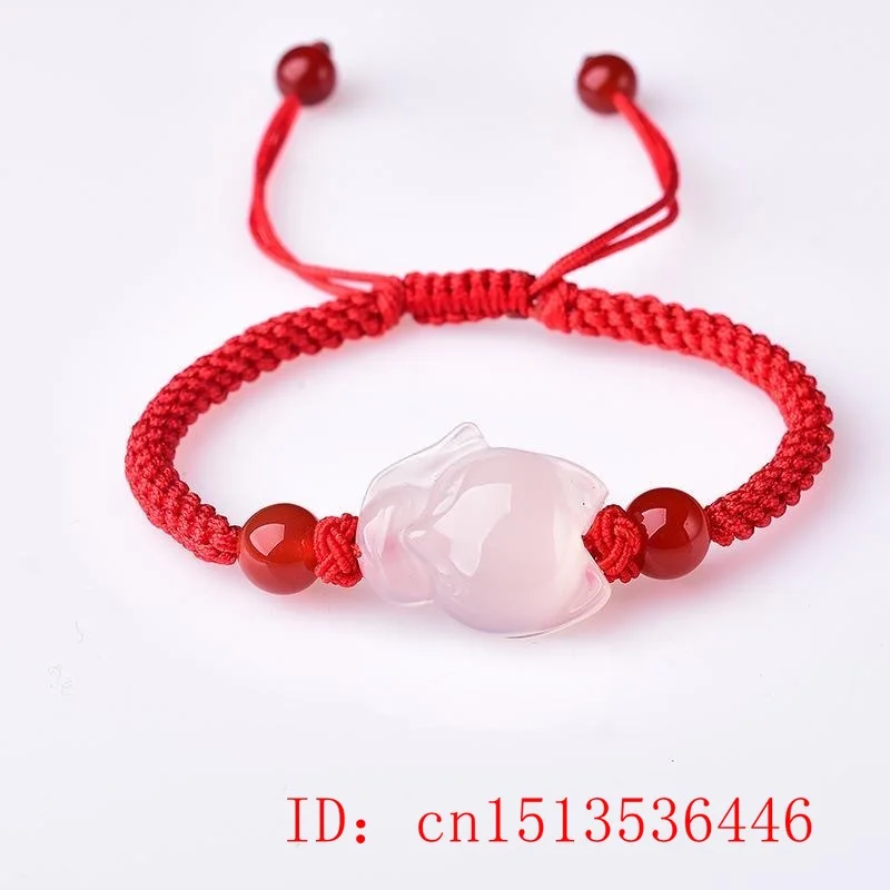 Bracelet élastique en Agate ro - Men Accessories For Hand avis et prix