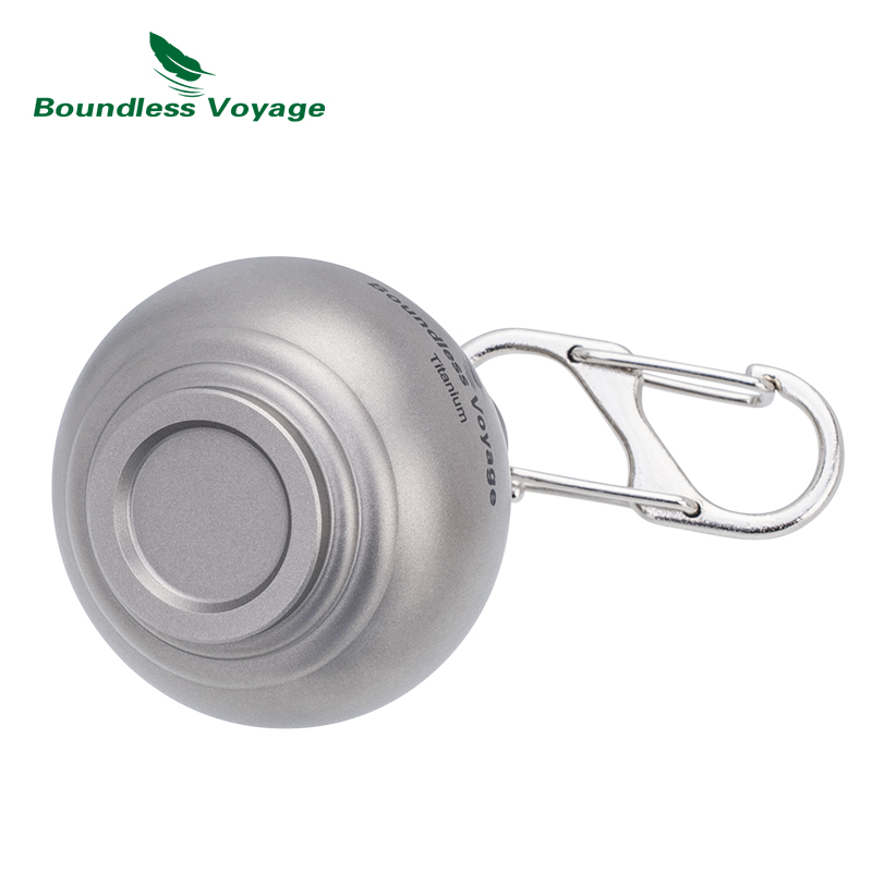 Conteneur de pilules étanche e - Keychain Multi Tool avis et prix