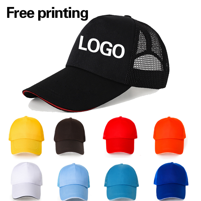 Chapeaux personnalisés pour ho - Men'S Accessories Golf avis et prix