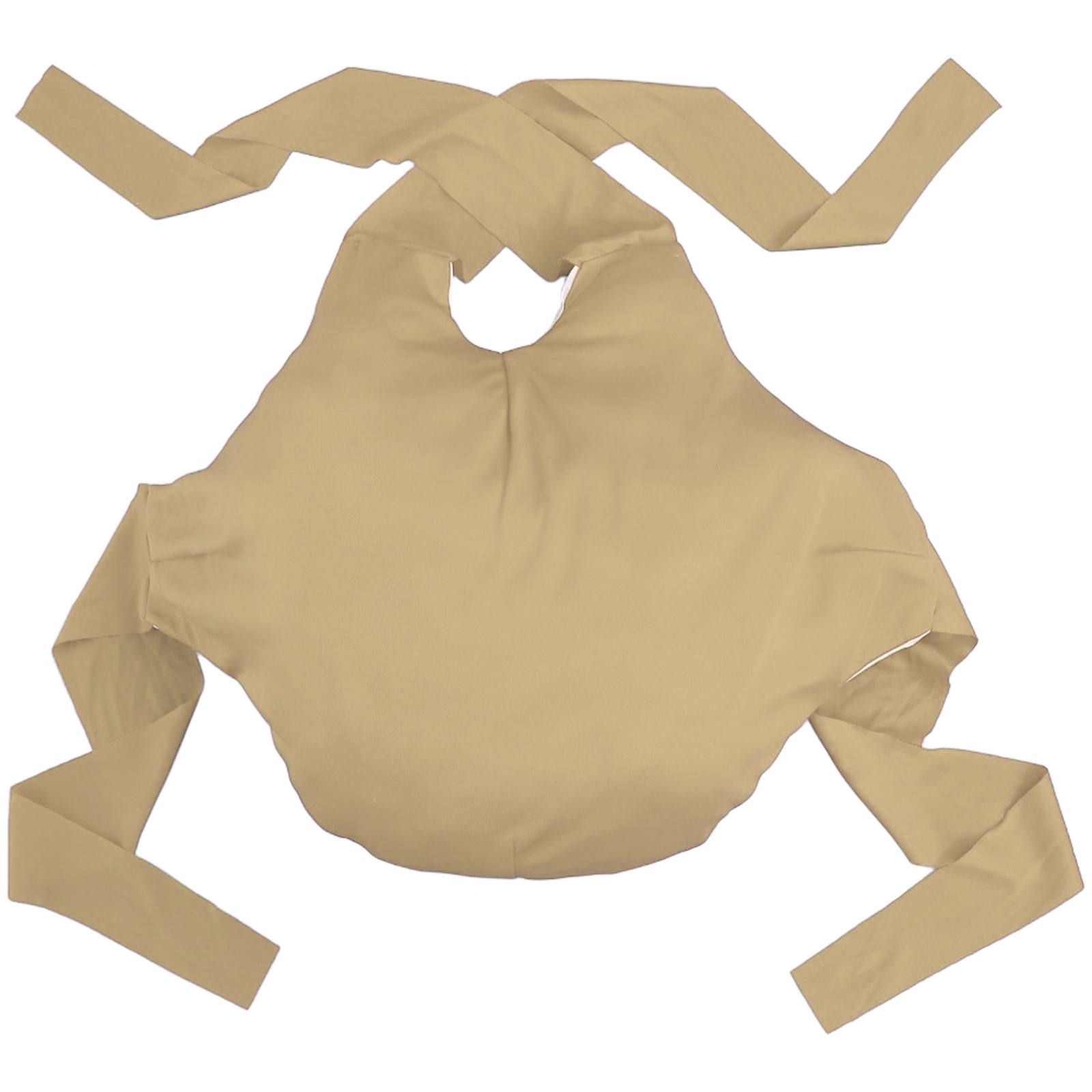1 Pc faux rembourrage de ventr - Medieval Men'S Accessories avis et prix