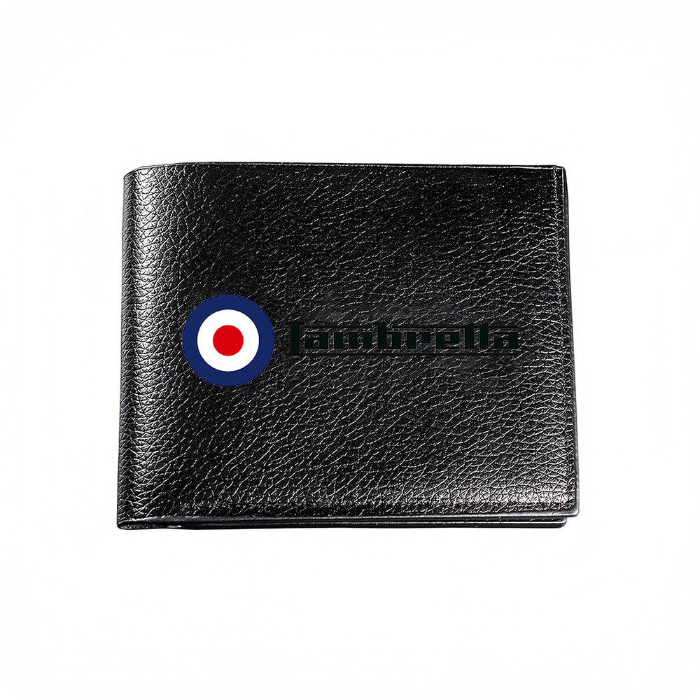 Portefeuille pour homme avec m - Men'S Accessories Target avis et prix