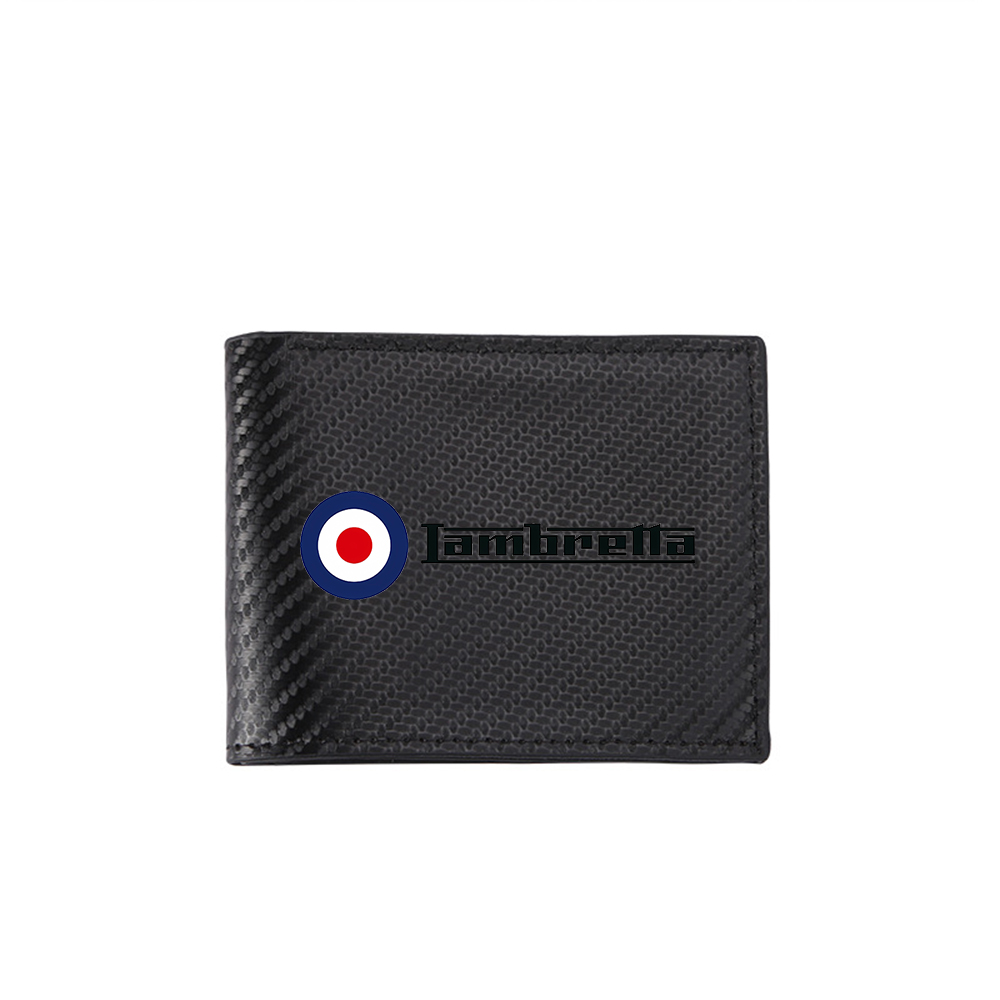 Portefeuille pour homme avec m - Men'S Accessories Target avis et prix