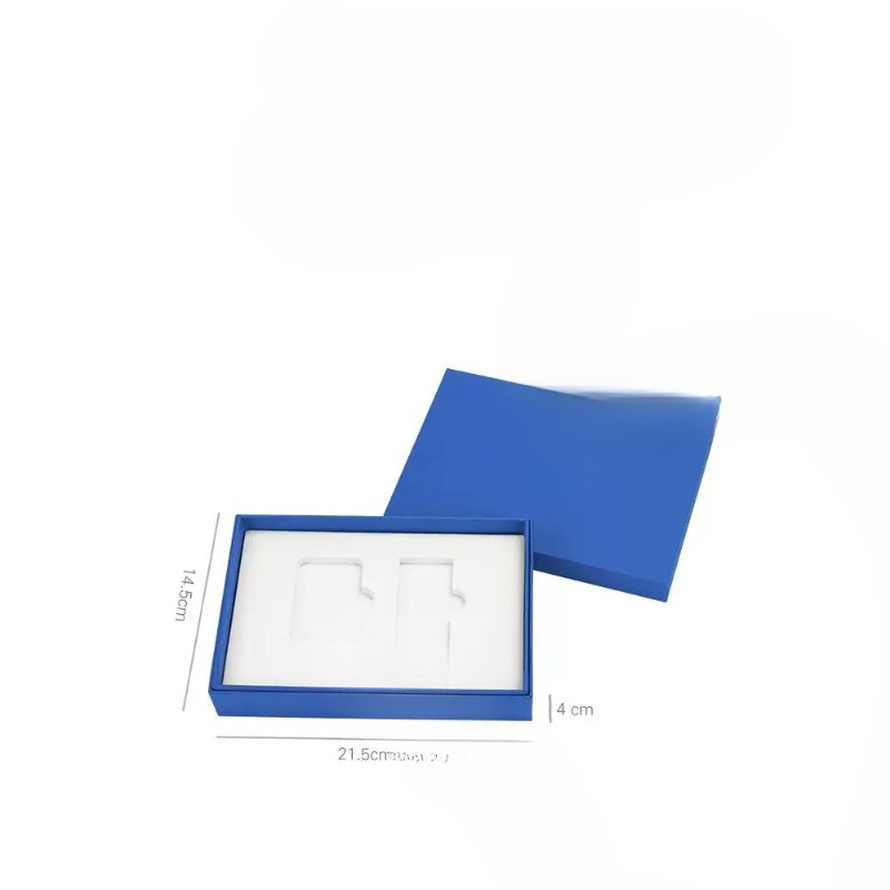 Ensemble de Cadeaux pour Cigar - Cigar Cutter Set avis et prix