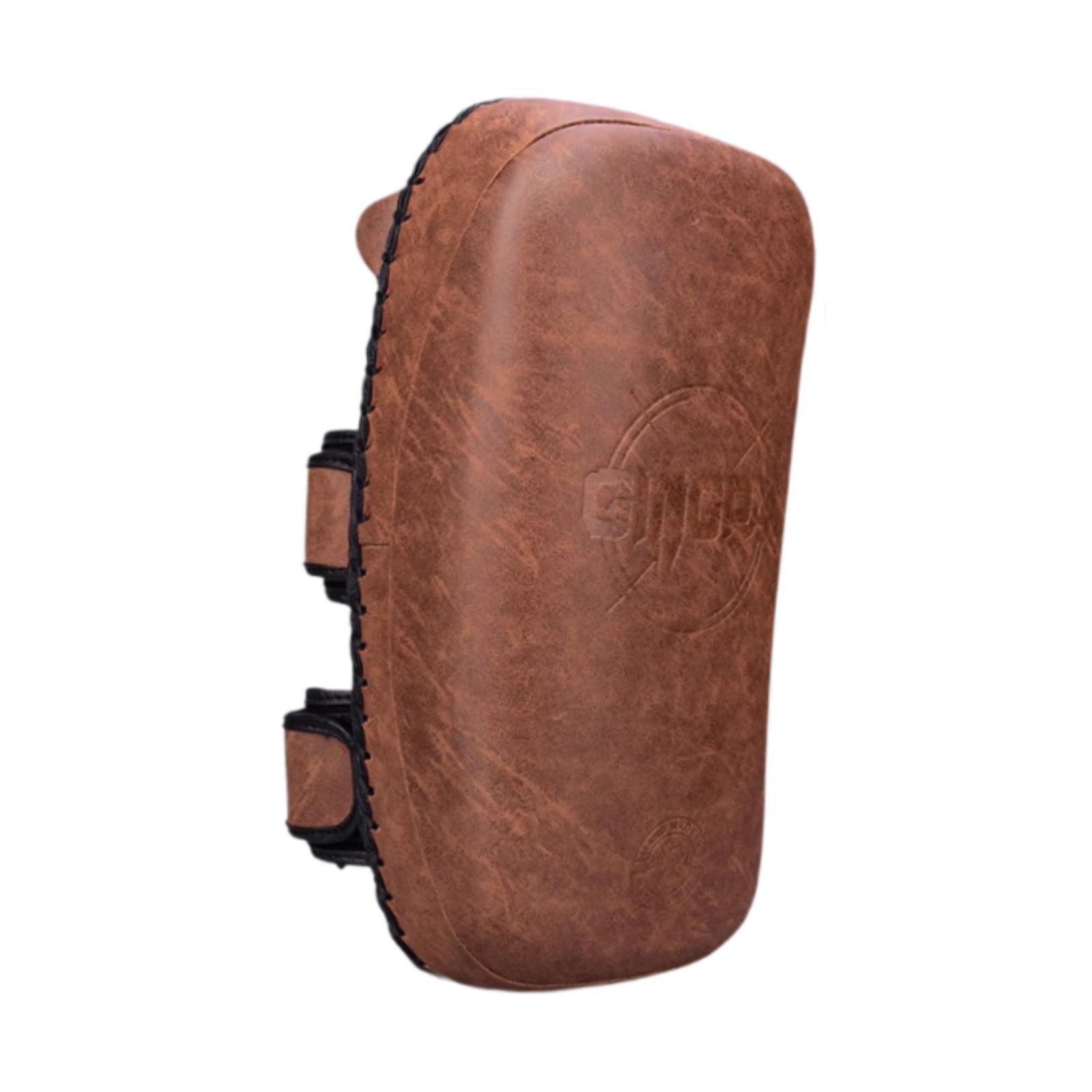 Accessoires de boxe : coussine - Men'S Accessories Target avis et prix