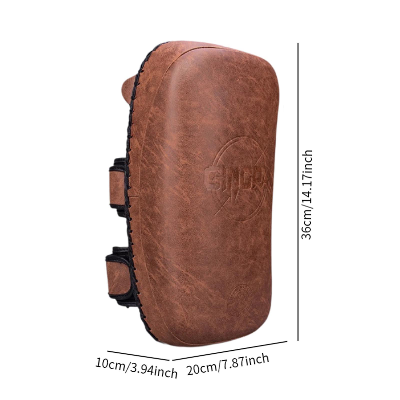 Accessoires de boxe : coussine - Men'S Accessories Target avis et prix