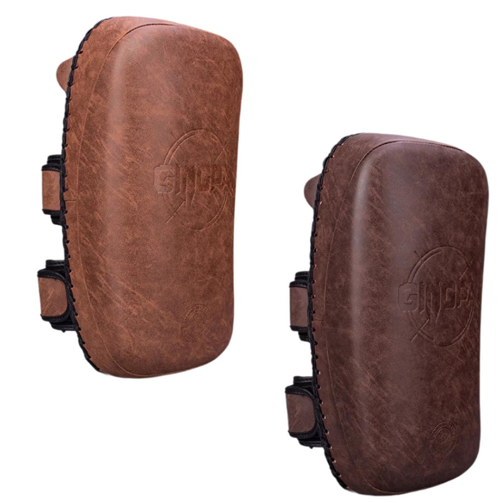 Accessoires de boxe : coussine - Men'S Accessories Target avis et prix