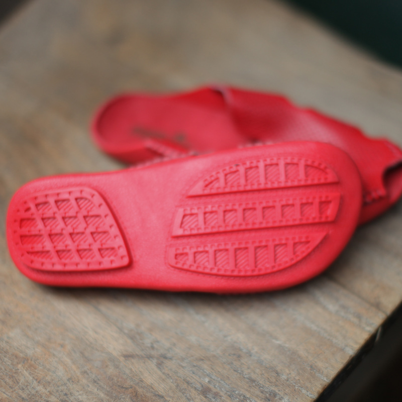 Careaymade – chaussures décont - Men'S Accessories Leather avis et prix