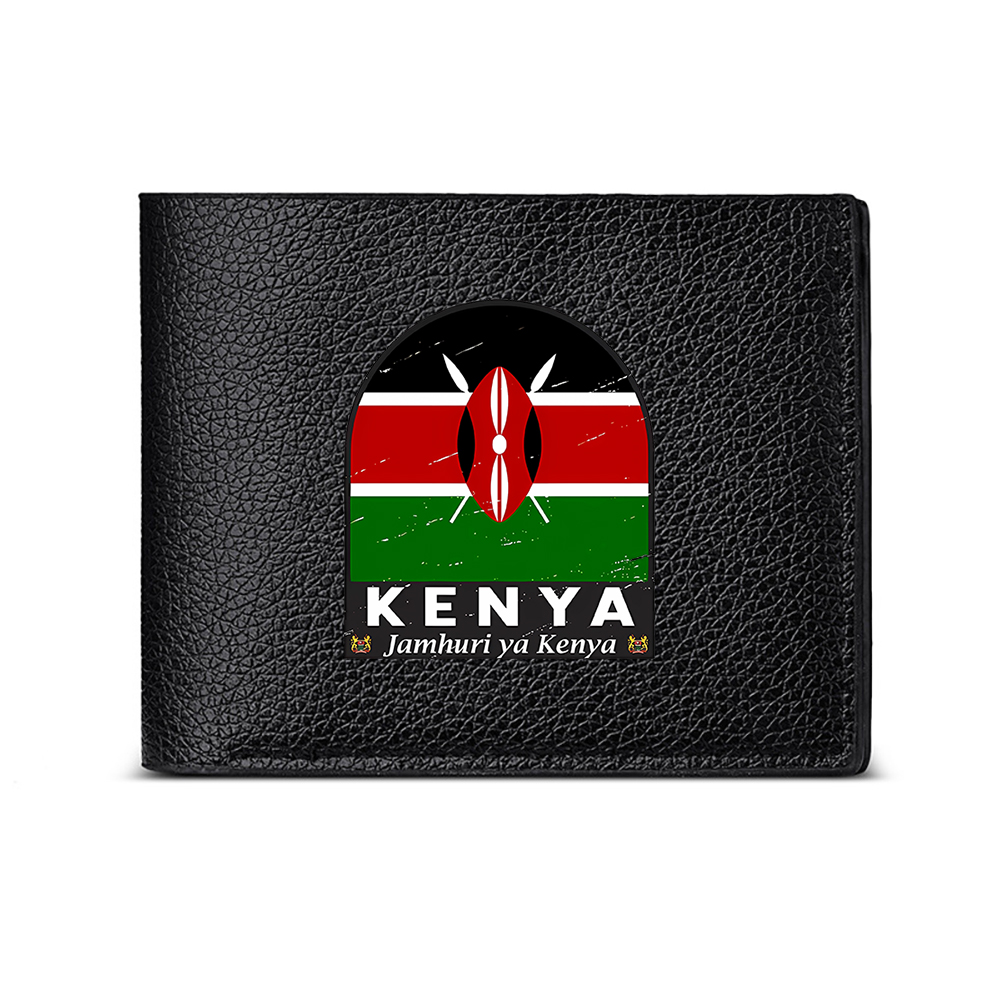 Portefeuille et porte-cartes p - Men Accessories Kenya avis et prix