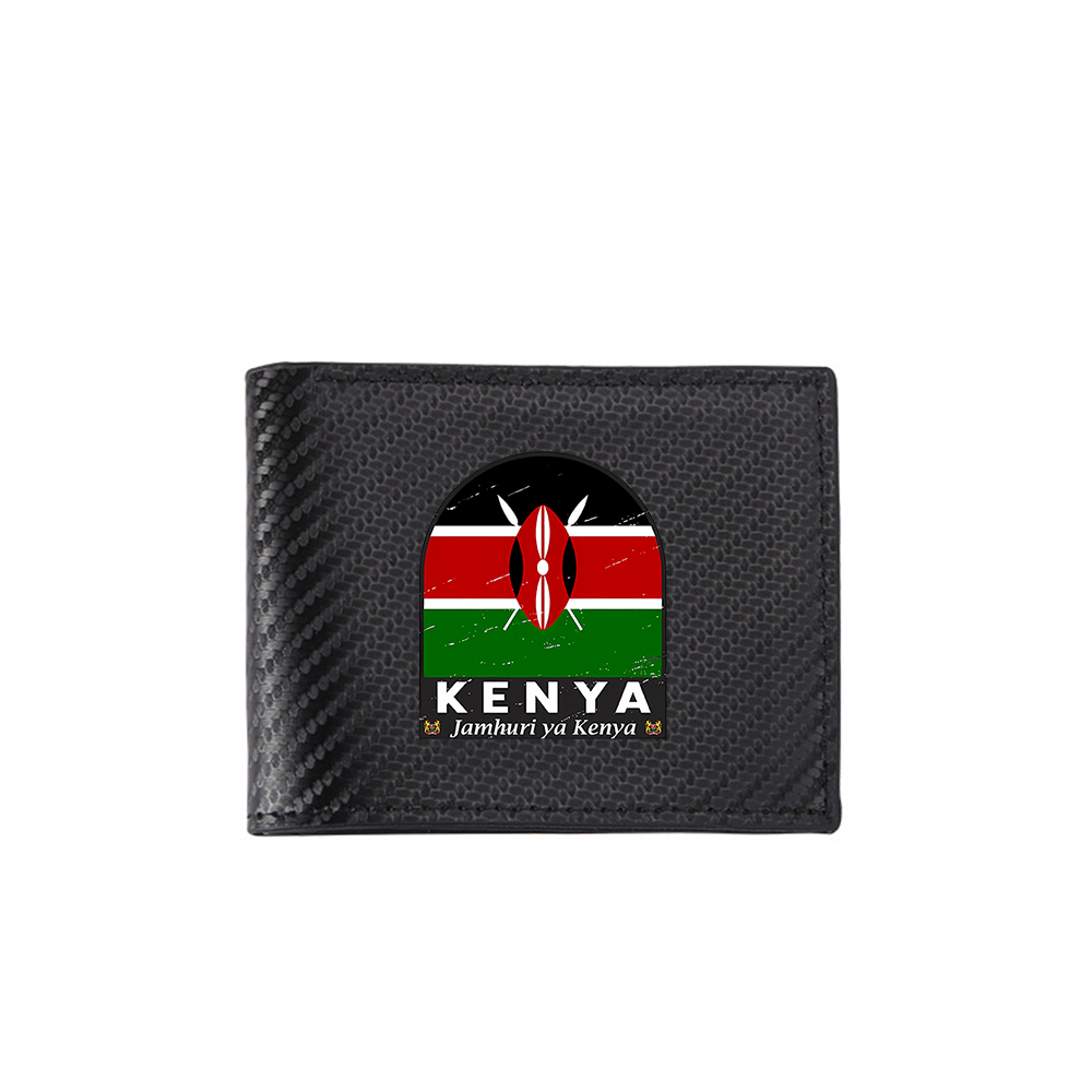 Portefeuille et porte-cartes p - Men Accessories Kenya avis et prix