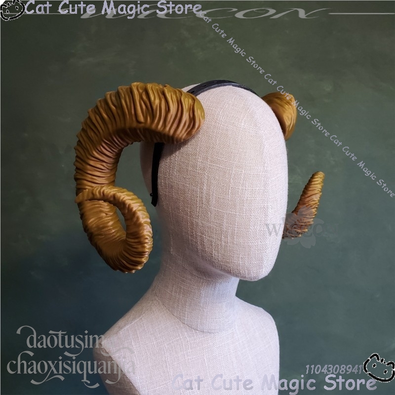 Accessoires de tête en polylac - Men Accessories For Suit avis et prix