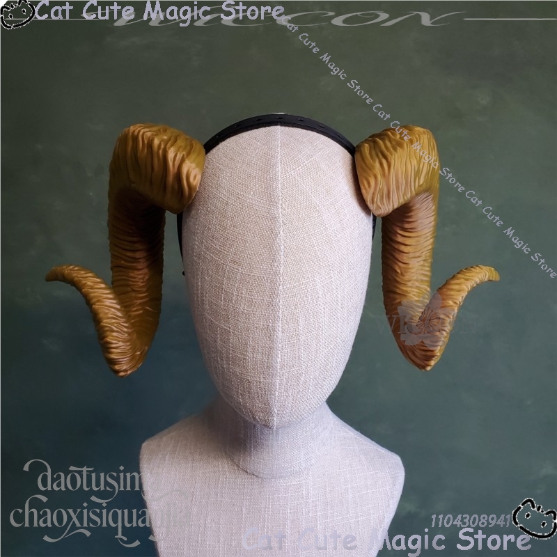 Accessoires de tête en polylac - Men Accessories For Suit avis et prix