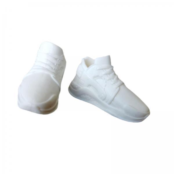 1 6 Paires de Chaussures Légèr - Men Accessories Photos avis et prix