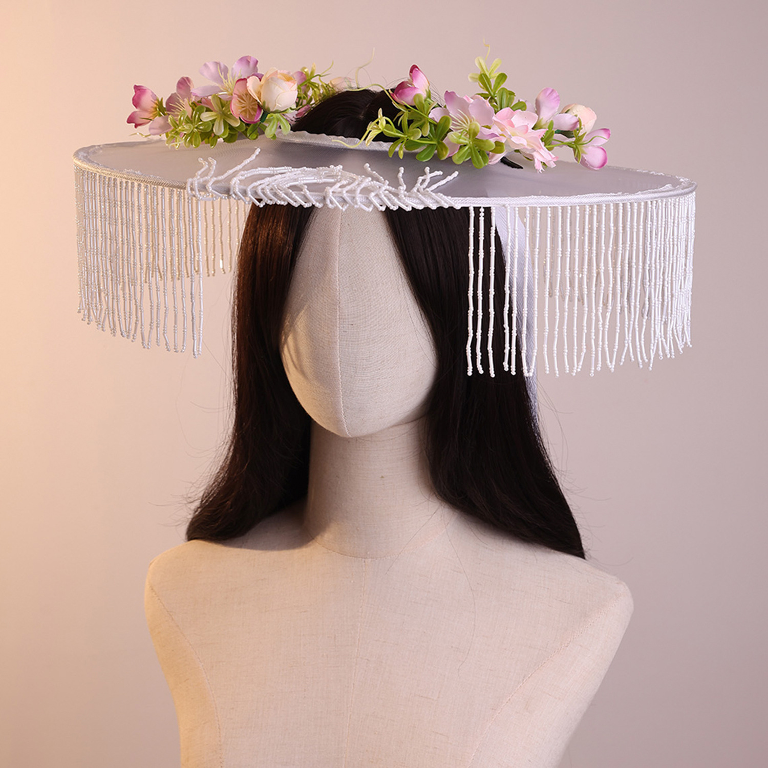Chapeau de protection solaire  - Men Accessories Photos avis et prix