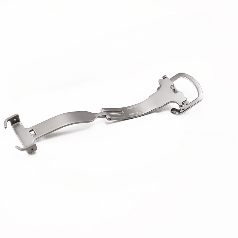 Pour remplacement Original Car - Men'S Accessories Cartier avis et prix
