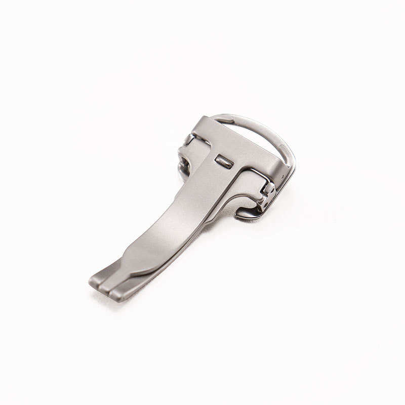 Pour remplacement Original Car - Men'S Accessories Cartier avis et prix