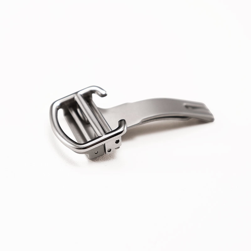 Pour remplacement Original Car - Men'S Accessories Cartier avis et prix