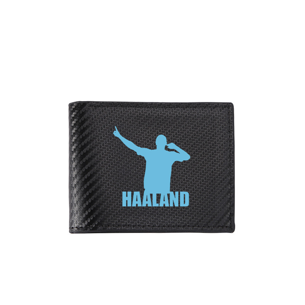 Portefeuille et porte-cartes p - Men Accessories Photos avis et prix