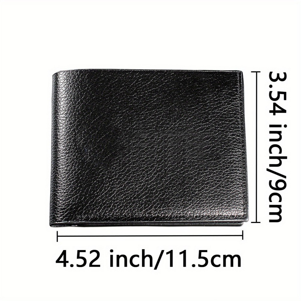Portefeuille et porte-cartes p - Men Accessories Photos avis et prix