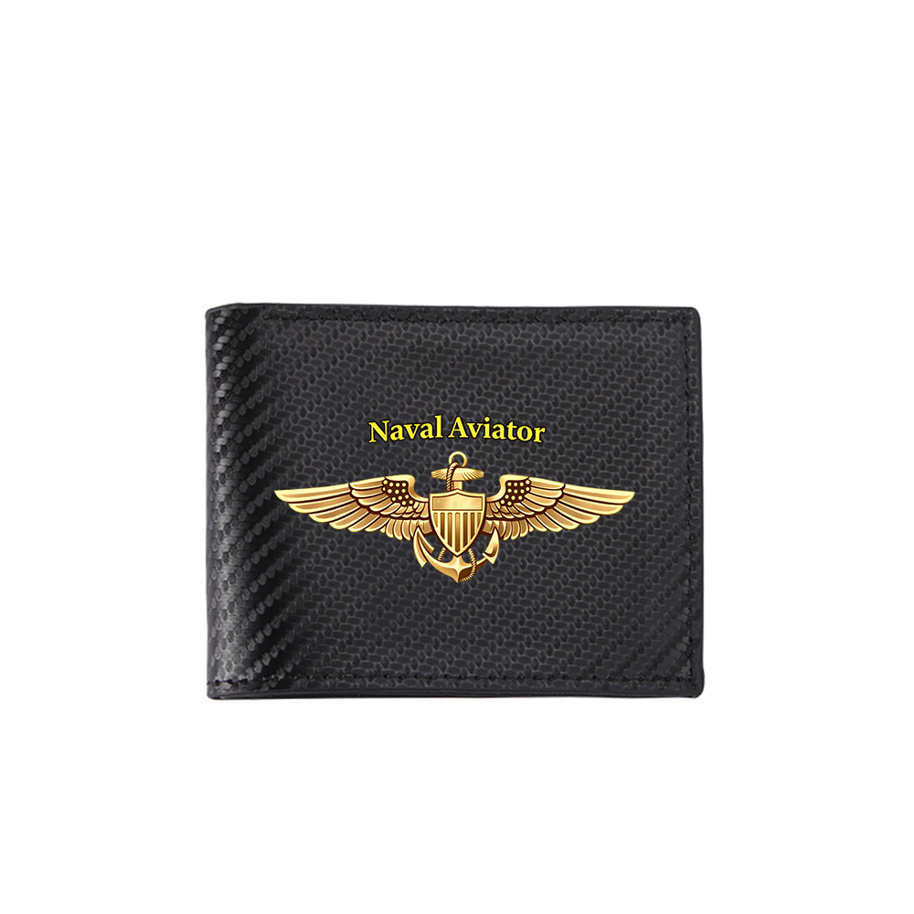 Portefeuille et porte-cartes p - Men Accessories Photos avis et prix