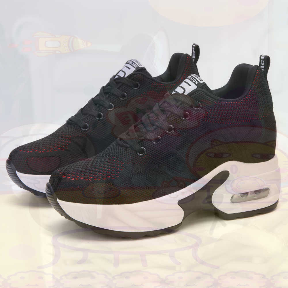 Rouge taille 36 chaussures fem - Men'S Accessories Premium avis et prix