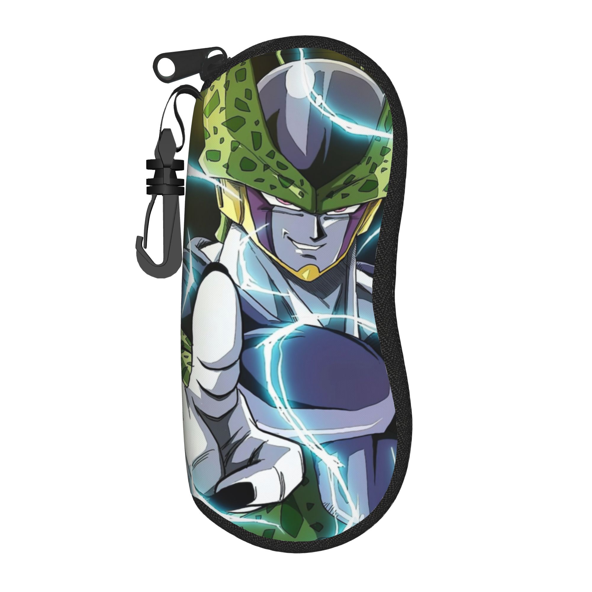 Étui à lunettes DBZ Cell pour  - Men Accessories Gift Set avis et prix