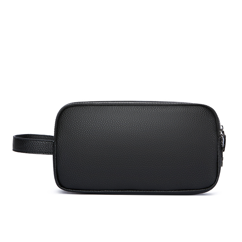 Sac à main vintage pour homme, - Men Accessories For Hand avis et prix