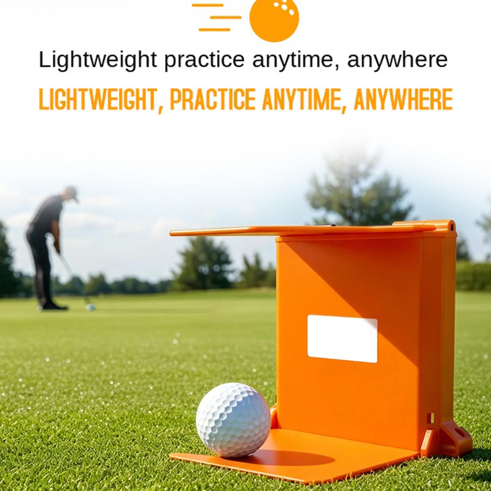 Entraîneur de swing de golf po - Men'S Accessories Golf avis et prix