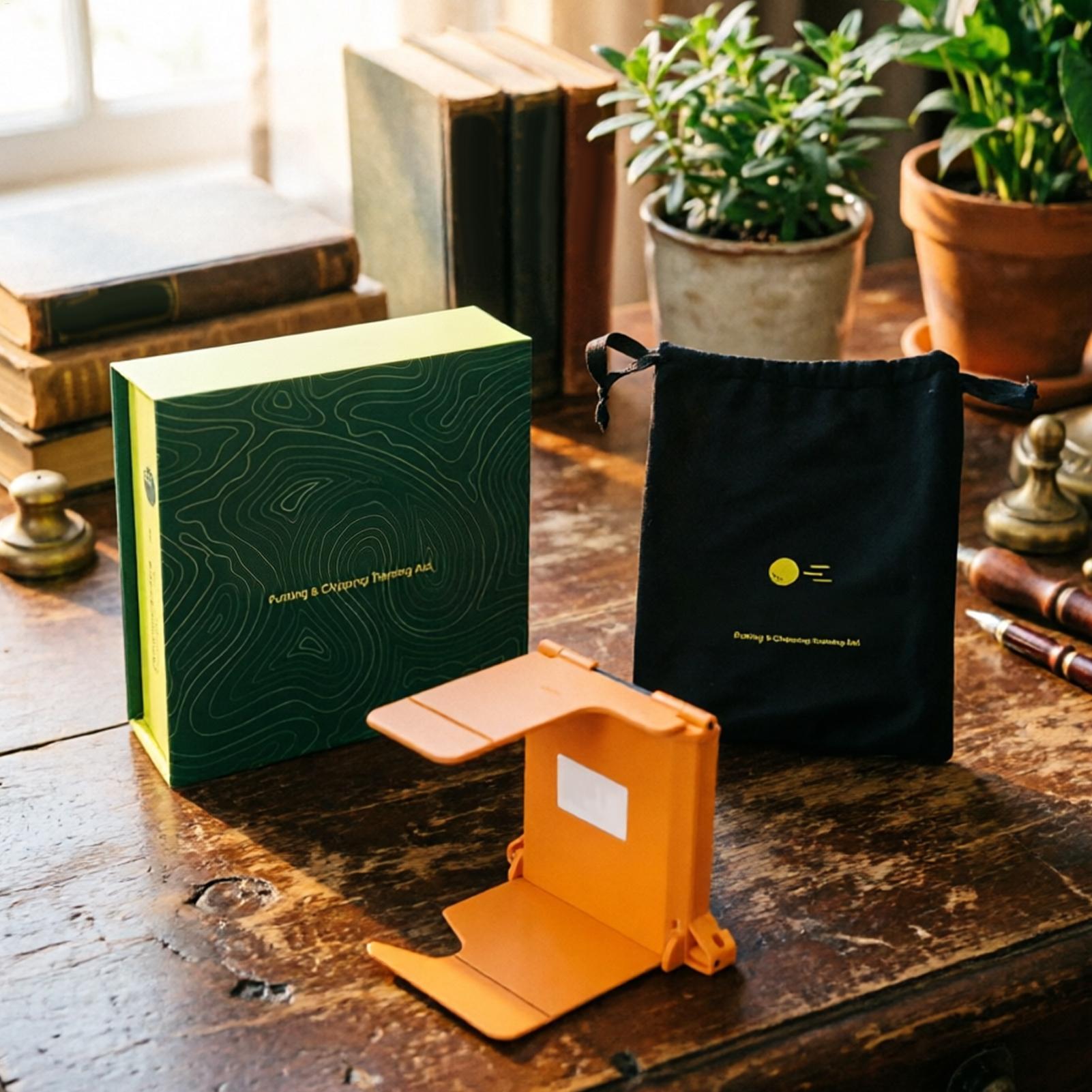 Entraîneur de swing de golf po - Men'S Accessories Golf avis et prix