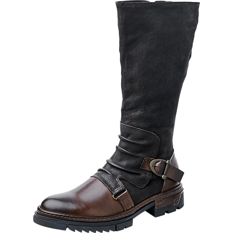 Chaussures médiévales rétro en - Medieval Men'S Accessories avis et prix