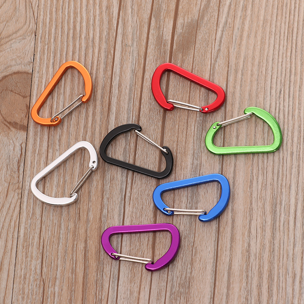 Lot de 4 porte-clés multi-outi - Keychain Multi Tool avis et prix