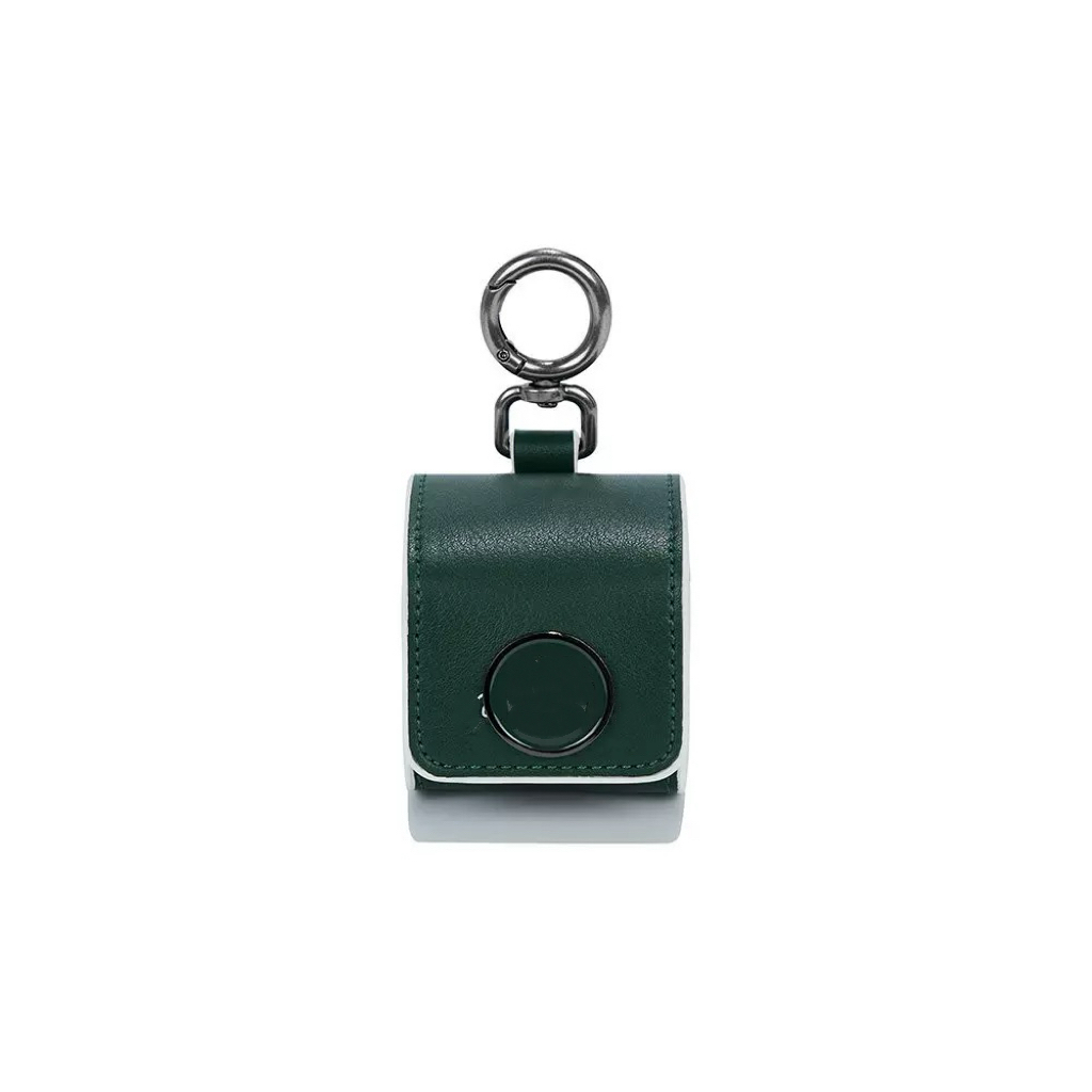 Sac de golf magnétique pour ma - Men'S Accessories Golf avis et prix