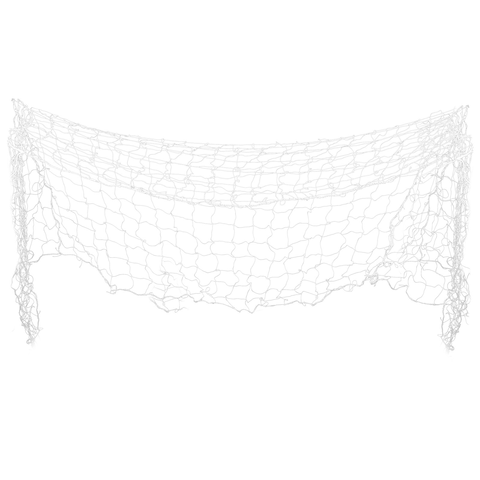 1 paire de filets d'entraîneme - Men'S Accessories Target avis et prix