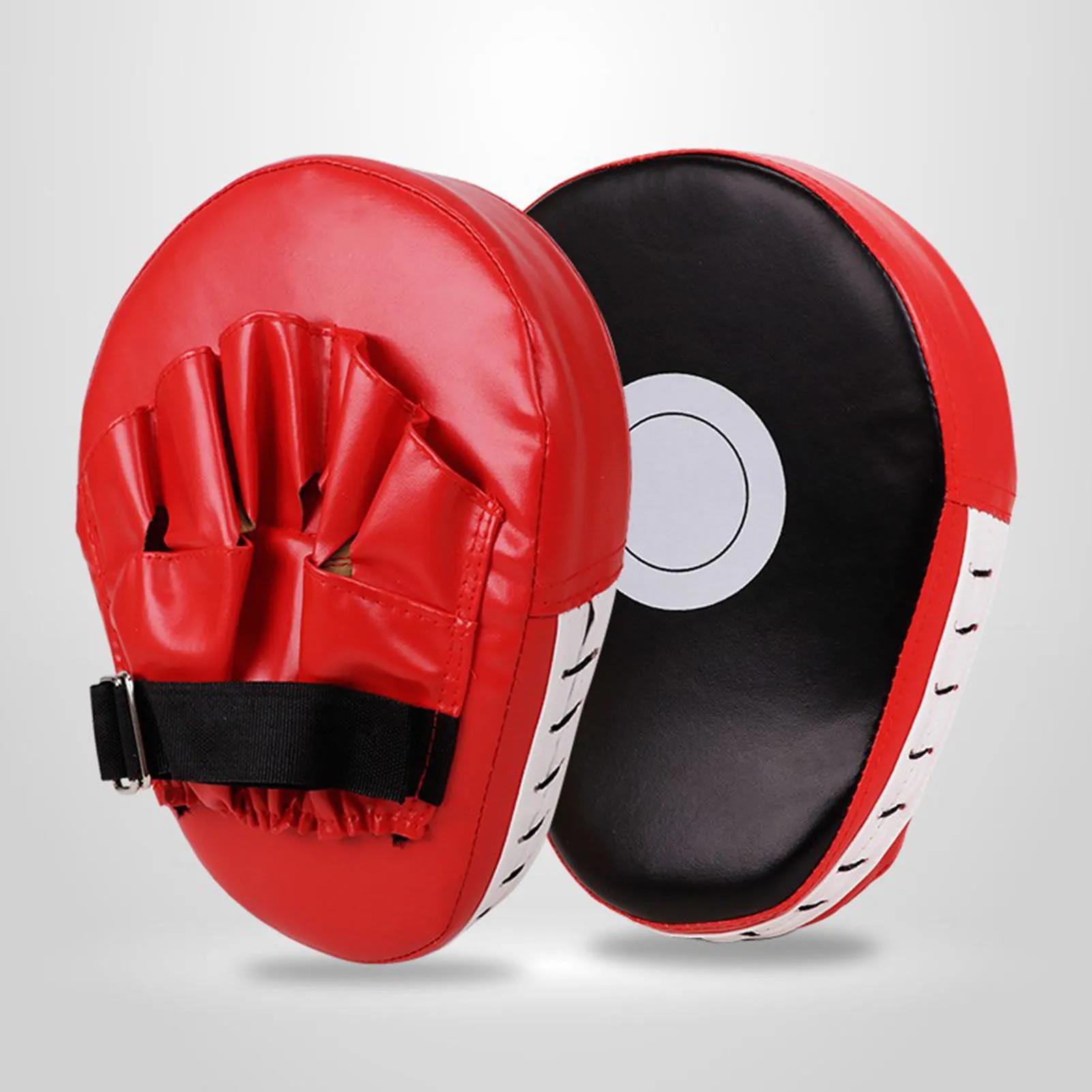 1 paire de gants de kick-boxin - Men'S Accessories Target avis et prix