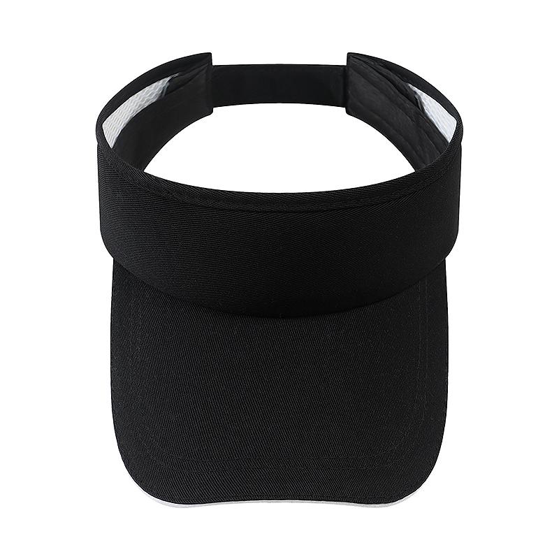 Casquettes de golf anti-UV per - Men'S Accessories Golf avis et prix