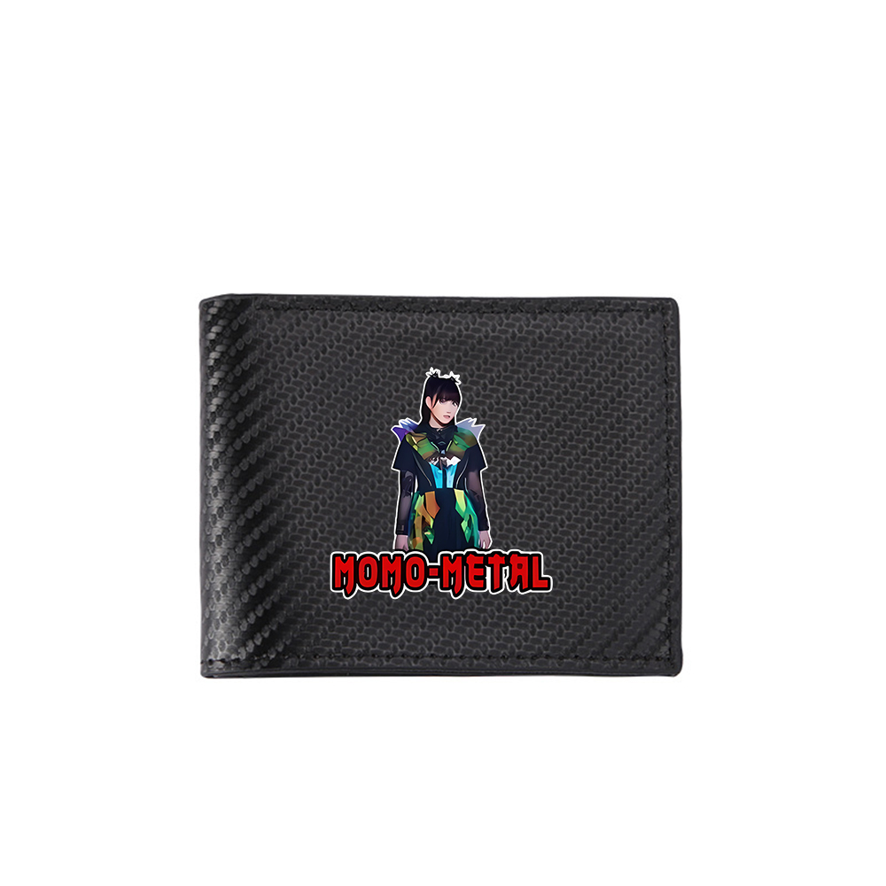 Portefeuille et porte-cartes p - Men Accessories Photos avis et prix