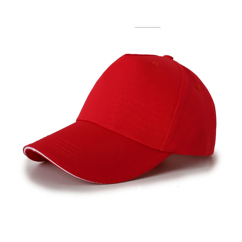 Casquettes de soleil personnal - Men'S Accessories Golf avis et prix