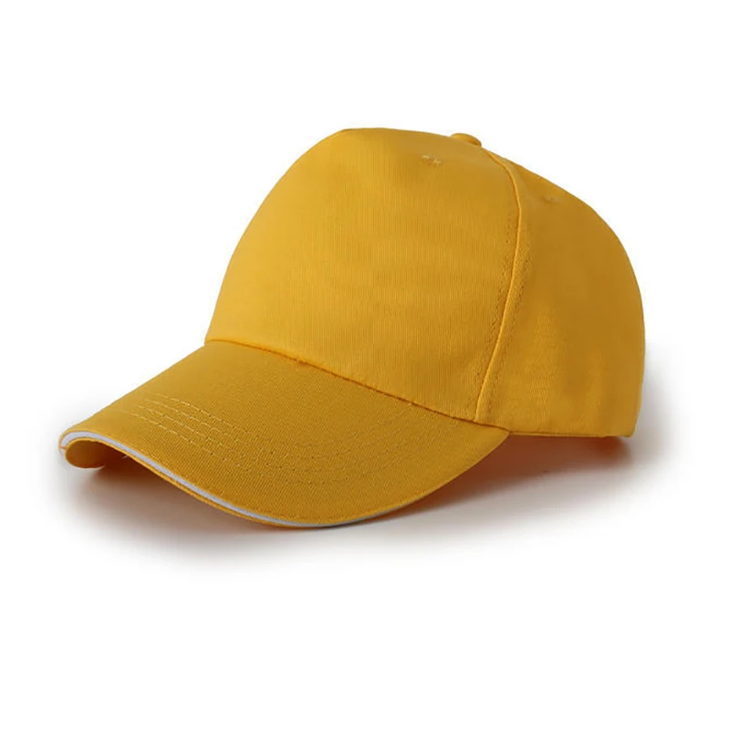 Casquettes de soleil personnal - Men'S Accessories Golf avis et prix
