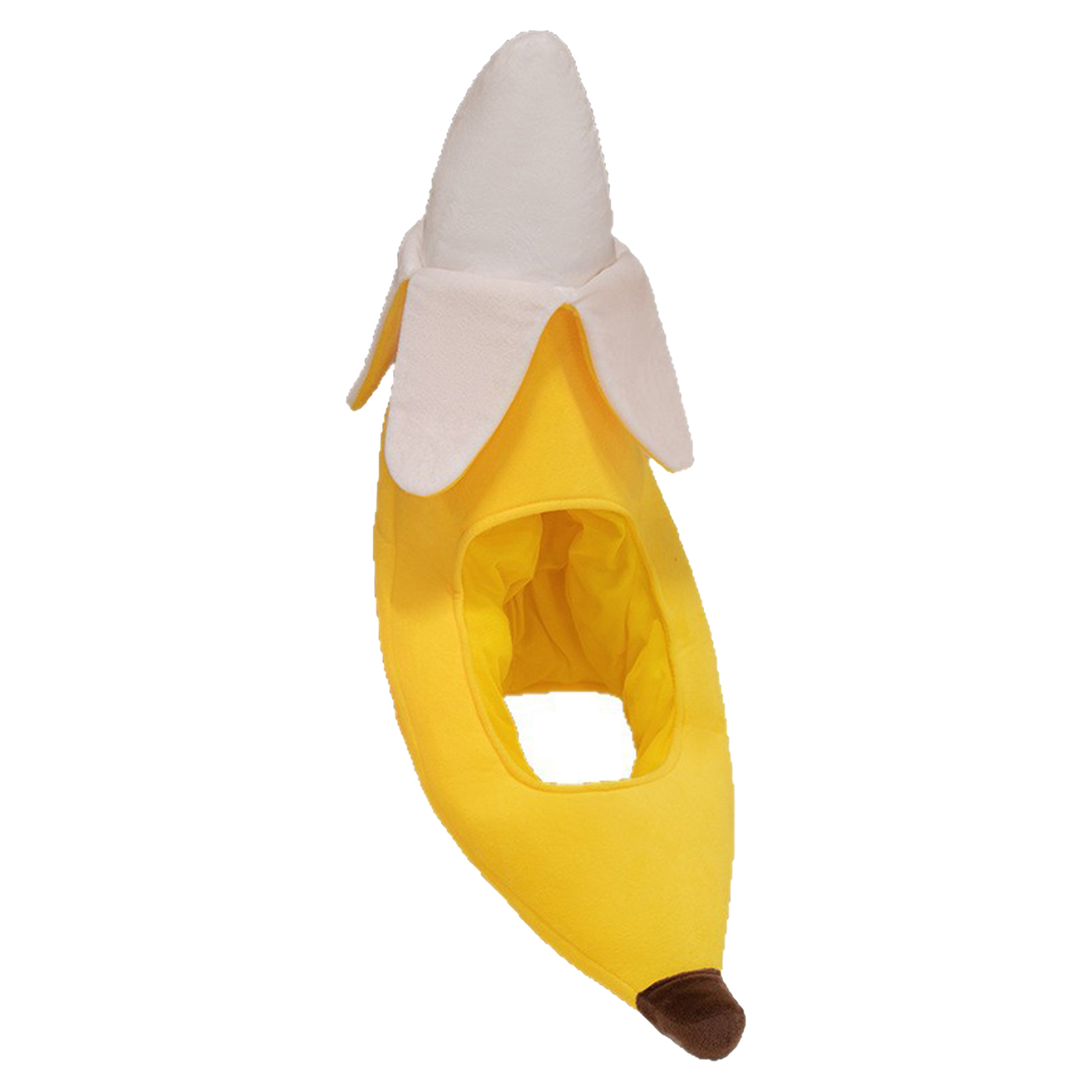 Chapeau amusant en forme de ba - Men Accessories Photos avis et prix
