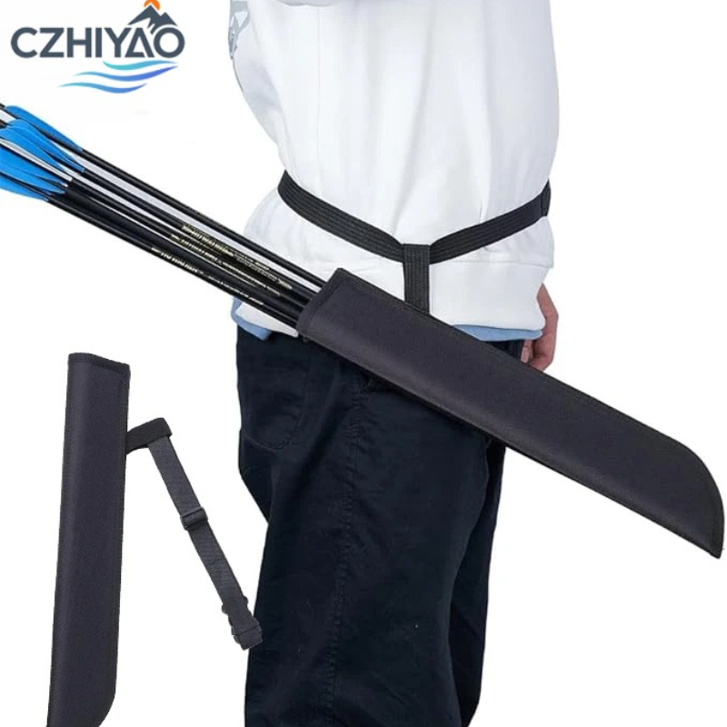 CZHIYAO – mallette de rangemen - Men'S Accessories Target avis et prix