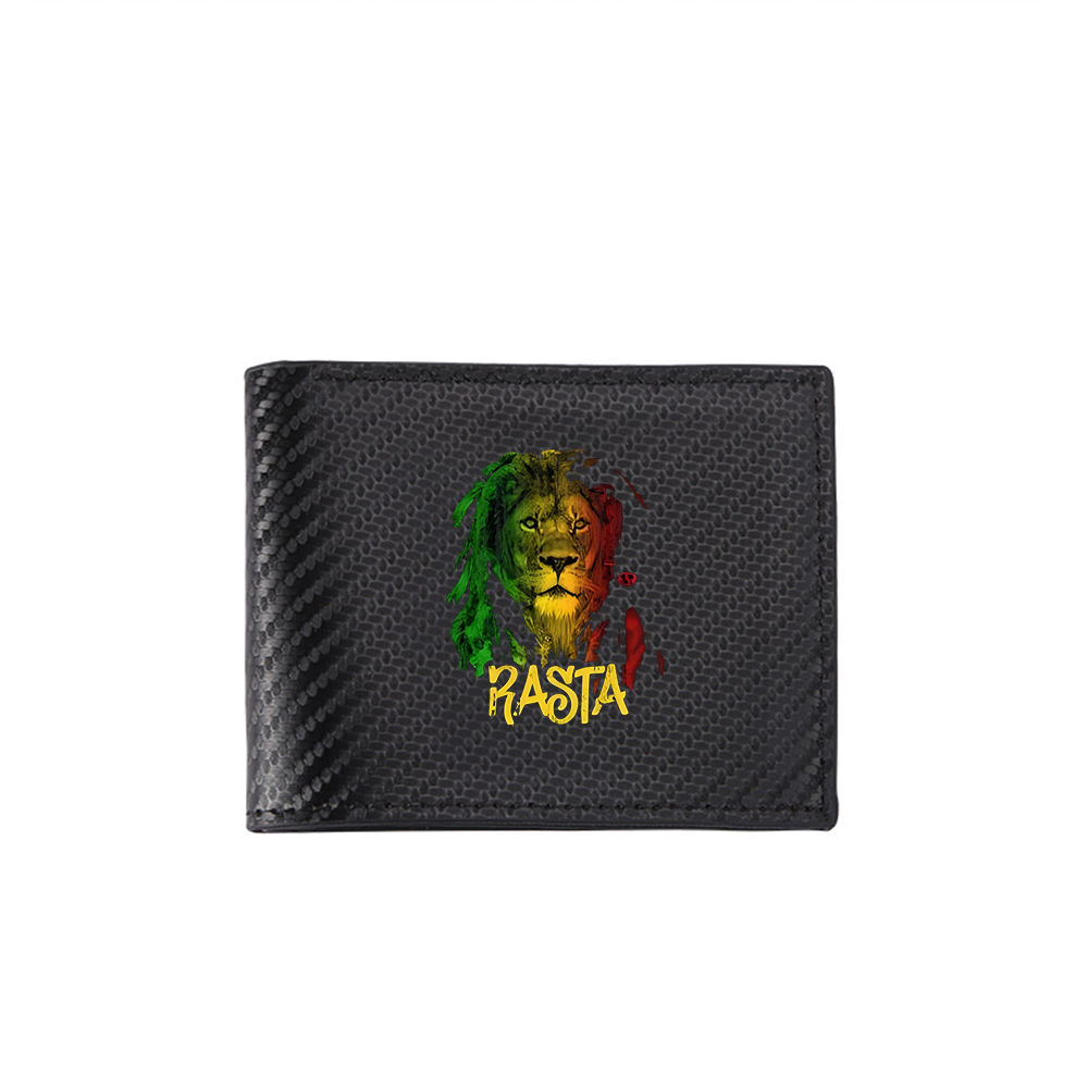 Portefeuille et porte-cartes p - Men Accessories Photos avis et prix