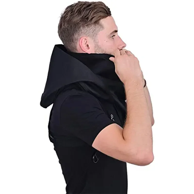 Chapeau médiéval unisexe avec  - Medieval Men'S Accessories avis et prix