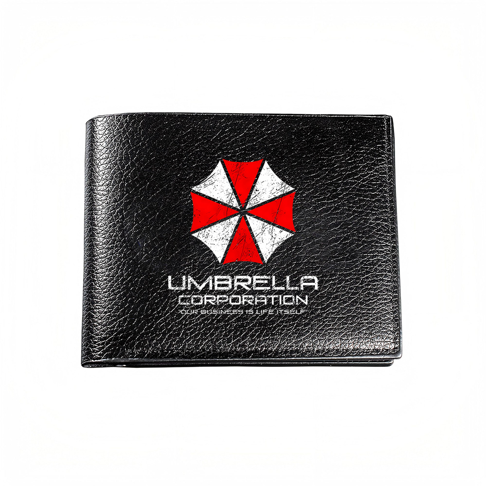 Portefeuille pour homme avec l - Men Accessories Photos avis et prix