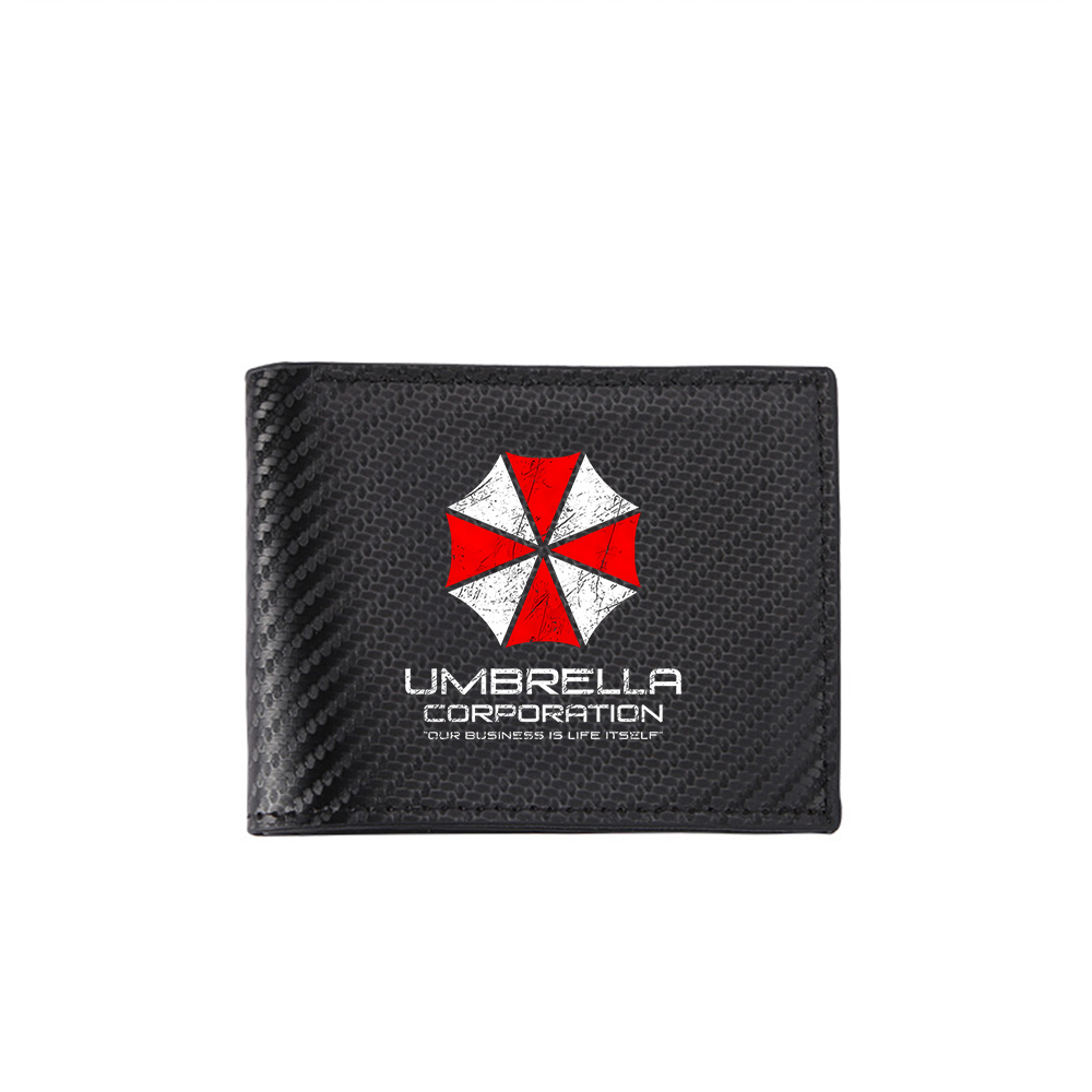 Portefeuille pour homme avec l - Men Accessories Photos avis et prix