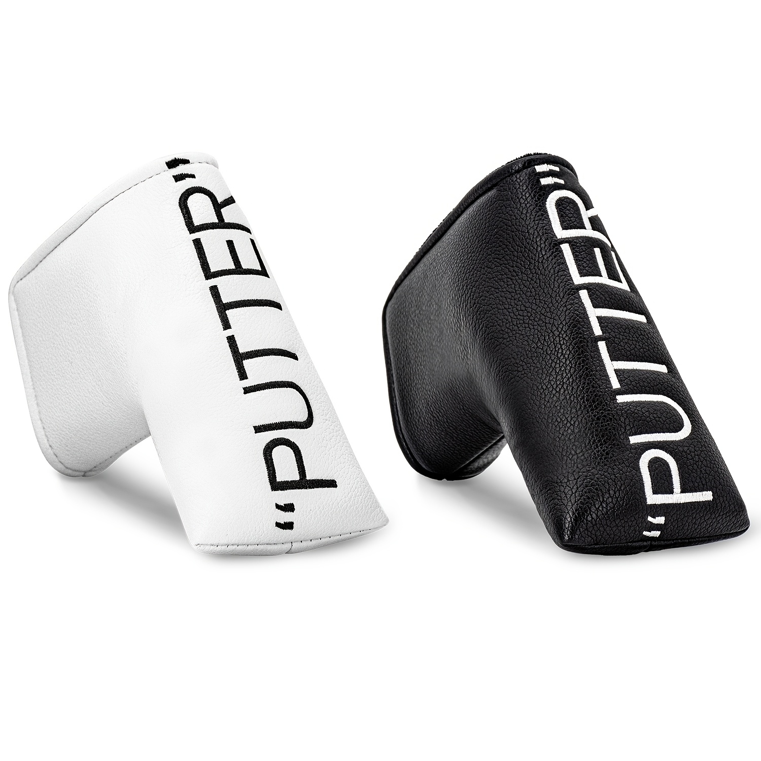 1 protège-tête de putter de go - Men'S Accessories Golf avis et prix